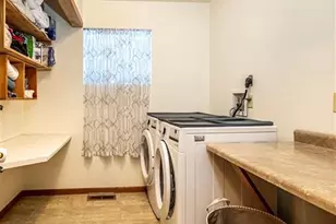 N2651 S County Road I, Black River Falls, WI 54615 - Photo 15