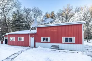 N2651 S County Road I, Black River Falls, WI 54615 - Photo 25