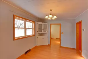 316 Pine St, Black River Falls, WI 54615 - Photo 11