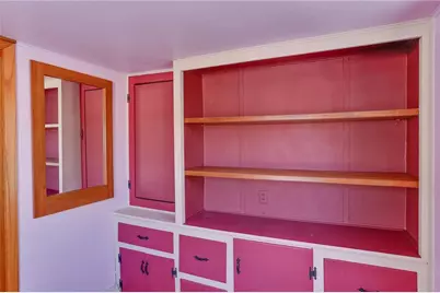 316 Pine Street, Black River Falls, WI 54615 - Photo 21