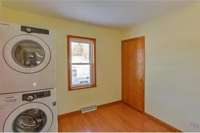 316 Pine Street, Black River Falls, WI 54615 - Photo 17