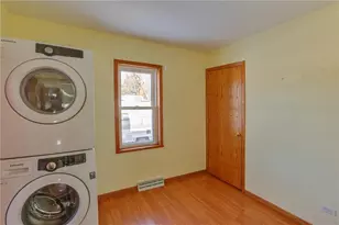 316 Pine St, Black River Falls, WI 54615 - Photo 17