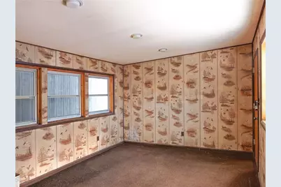 316 Pine Street, Black River Falls, WI 54615 - Photo 23