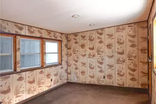 316 Pine St, Black River Falls, WI 54615 - Photo 23