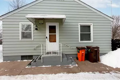 2009 Valmont Avenue, Eau Claire, WI 54701 - Photo 41