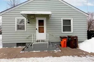 2009 Valmont Ave, Eau Claire, WI 54701 - Photo 41