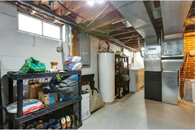 2009 Valmont Avenue, Eau Claire, WI 54701 - Photo 35