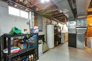 2009 Valmont Ave, Eau Claire, WI 54701 - Photo 35