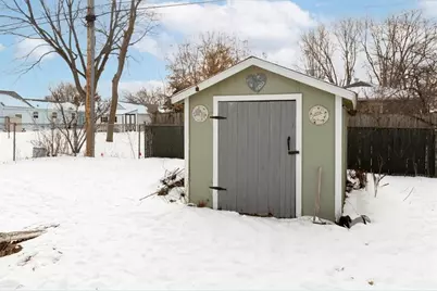 2009 Valmont Avenue, Eau Claire, WI 54701 - Photo 5