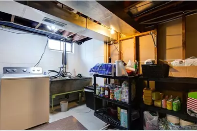 2009 Valmont Avenue, Eau Claire, WI 54701 - Photo 31