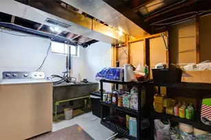 2009 Valmont Ave, Eau Claire, WI 54701 - Photo 31