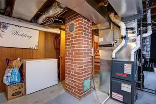 2009 Valmont Ave, Eau Claire, WI 54701 - Photo 33