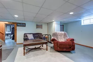 2009 Valmont Ave, Eau Claire, WI 54701 - Photo 25