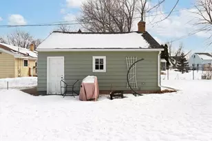 2009 Valmont Ave, Eau Claire, WI 54701 - Photo 39