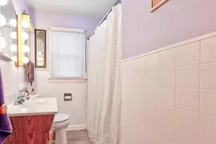 2009 Valmont Ave, Eau Claire, WI 54701 - Photo 19