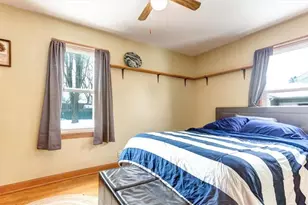 2009 Valmont Ave, Eau Claire, WI 54701 - Photo 21