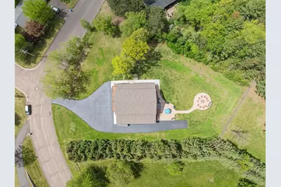 301 E Poplar Avenue, Cameron, WI 54822 - Photo 57