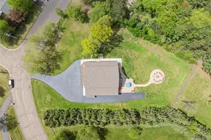 301 E Poplar Ave, Cameron, WI 54822 - Photo 57