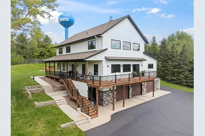 301 E Poplar Avenue, Cameron, WI 54822 - Photo 55