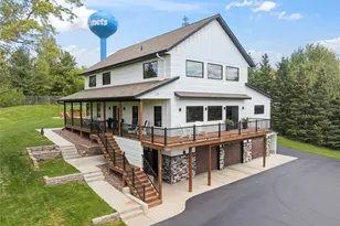 301 E Poplar Ave, Cameron, WI 54822 - Photo 55