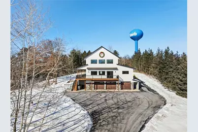 301 E Poplar Avenue, Cameron, WI 54822 - Photo 53