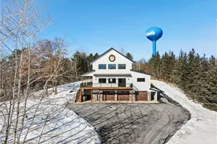 301 E Poplar Ave, Cameron, WI 54822 - Photo 53