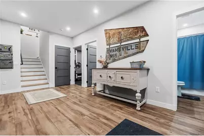 301 E Poplar Avenue, Cameron, WI 54822 - Photo 35