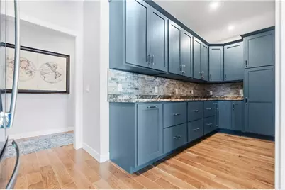 301 E Poplar Avenue, Cameron, WI 54822 - Photo 11