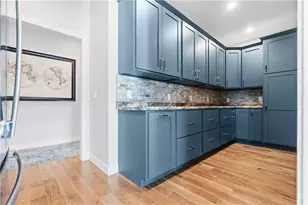 301 E Poplar Ave, Cameron, WI 54822 - Photo 11