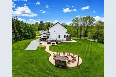 301 E Poplar Avenue, Cameron, WI 54822 - Photo 5