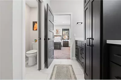 301 E Poplar Avenue, Cameron, WI 54822 - Photo 25