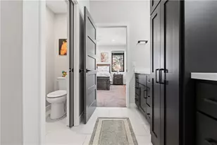 301 E Poplar Ave, Cameron, WI 54822 - Photo 25