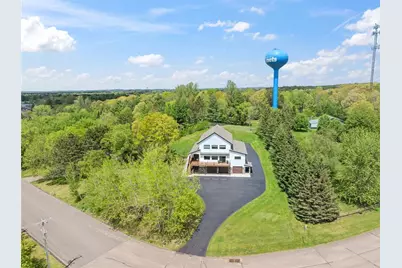 301 E Poplar Avenue, Cameron, WI 54822 - Photo 59