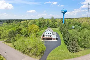 301 E Poplar Ave, Cameron, WI 54822 - Photo 59