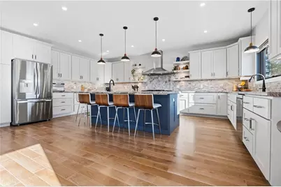 301 E Poplar Avenue, Cameron, WI 54822 - Photo 5