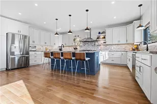 301 E Poplar Ave, Cameron, WI 54822 - Photo 5