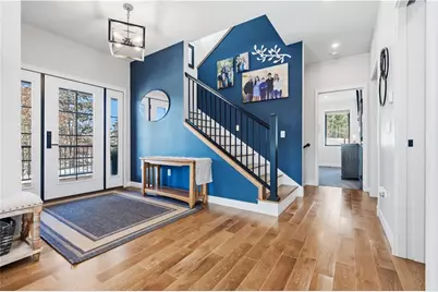 301 E Poplar Avenue, Cameron, WI 54822 - Photo 33