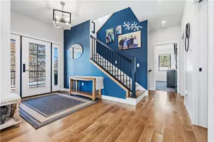 301 E Poplar Ave, Cameron, WI 54822 - Photo 33