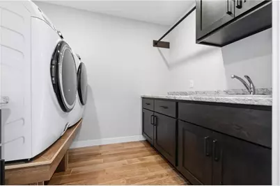 301 E Poplar Avenue, Cameron, WI 54822 - Photo 41