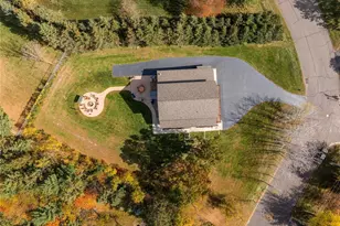 301 E Poplar Ave, Cameron, WI 54822 - Photo 45