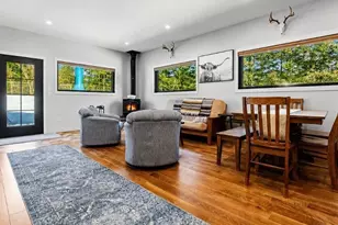 301 E Poplar Ave, Cameron, WI 54822 - Photo 23
