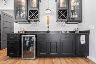 301 E Poplar Ave, Cameron, WI 54822 - Photo 29