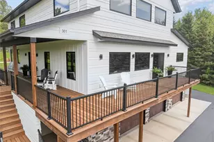 301 E Poplar Ave, Cameron, WI 54822 - Photo 51