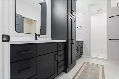 301 E Poplar Avenue, Cameron, WI 54822 - Photo 23