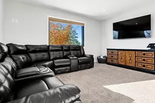 301 E Poplar Ave, Cameron, WI 54822 - Photo 19