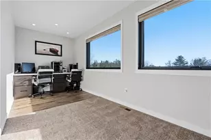 301 E Poplar Ave, Cameron, WI 54822 - Photo 31