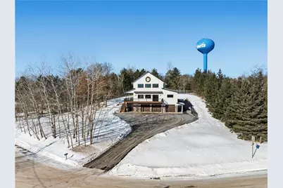 301 E Poplar Avenue, Cameron, WI 54822 - Photo 51