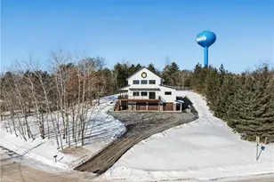 301 E Poplar Ave, Cameron, WI 54822 - Photo 51