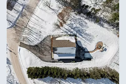 301 E Poplar Avenue, Cameron, WI 54822 - Photo 47