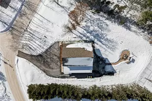 301 E Poplar Ave, Cameron, WI 54822 - Photo 47